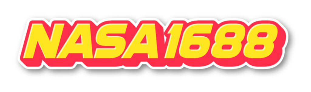 nasa1688